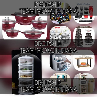 WAREHOUSE BRG2 VIRAL TEAM MOKCIK DIANA ENTERPRISE Telegram Group Link