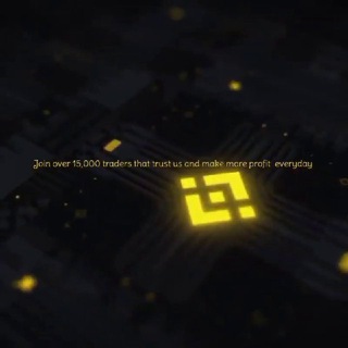 📈Goldingtrade CTI binance pump signals📉