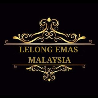 🇲🇾LELONG EMAS MURAH ASLI 916 🇲🇾