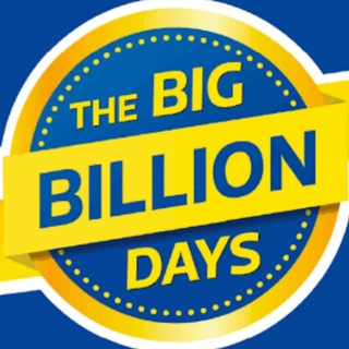Amazon Flipkart Best Deals logo