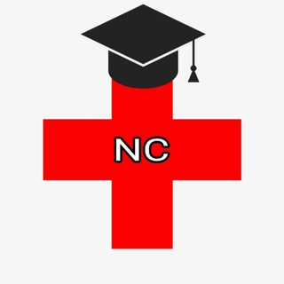 Nurses Class & Nursing Jobs Telegram Group Link