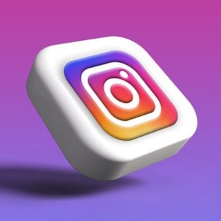 MD SERVICES INSTAGRAM 🎉 Telegram Group Link