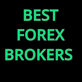 Best Forex Brokers for the Traders (United Kingdom,South Africa, Nigeria,India, Pakistan, Saudi Arabia) Telegram Group Link