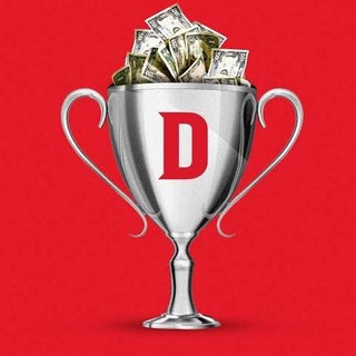 DREAM11 Teams And Contests❤🎉😍 Telegram Group Link