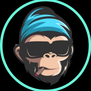 𝗖𝗥𝗔𝗖𝗞 𝗠𝗢𝗡𝗞𝗘𝗬【🇮🇳】 Telegram Group Link