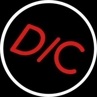 Đecentralized Člub ANN.. 📣 Telegram Group Link