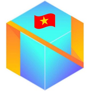 Netbox.Global Việt Nam 🇻🇳