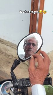 __via__ 猫又云云