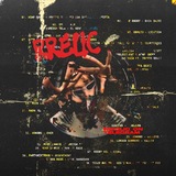 RRELIC ; GALLERY USN & GIFT