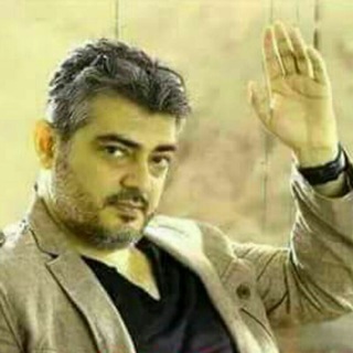 TAMIL MOVIES AND MALAYSIA LOCAL SONGS Telegram Group Link