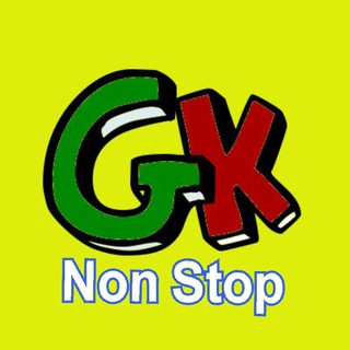 GK / GS non Stop Questions