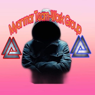 Airdrop Daily Updates (Myanmar) Telegram Group Link