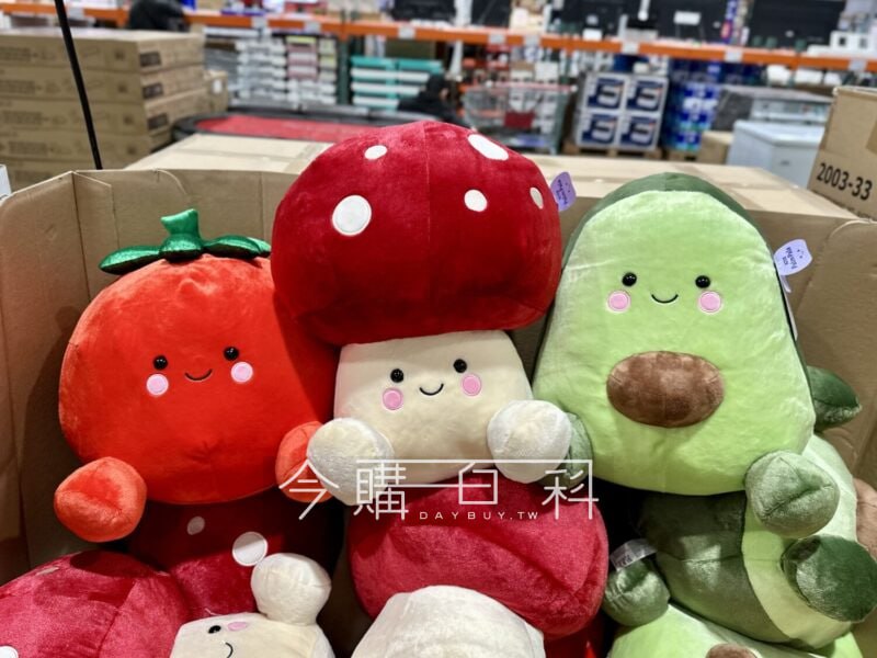 新品完整情報 