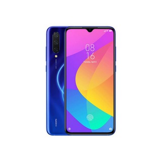 Mi CC9 | Mi 9 Lite | CUSTOM™ | VI/EN Telegram Group Link