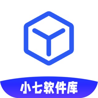 Telegram profile photo for 老司机破解软件库