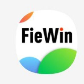 💸Fiewin💸official💸 channel💸👨‍🎓 Telegram Group Link