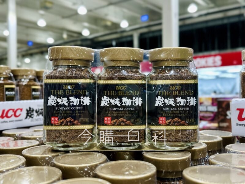 優惠情報連結 