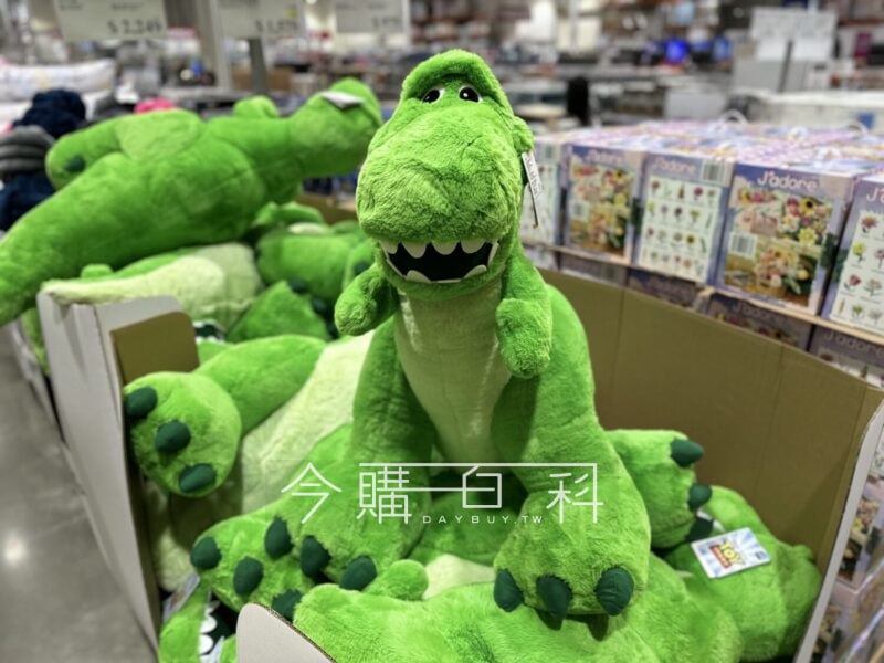 新品情報連結 
