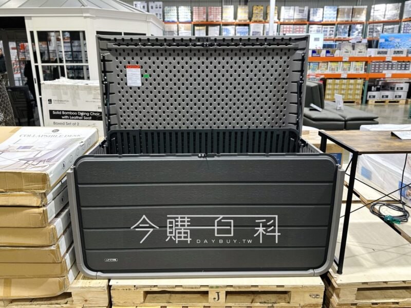 優惠情報看這裡 