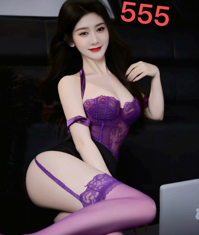 10.7天气情况正常营业，需要查看全区门店会所请看指定说明10.7天气情况正常营业，需要查看全区门店会所请看指定说明