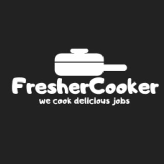 IT DRIVE INDIA OFF CAMPUS DRIVE OFF CAMPUS PLACEMENT WALK IN DRIVE, offcampusjobs4u, ALL INDIA Jobs Telegram Group Link