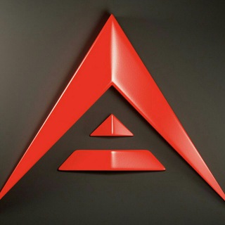 Telegram: Contact @ArkEcosystem Telegram Group Link
