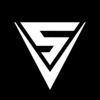 Sovryn 國際中文社區