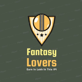 Mad Looters☑️ Telegram Group Link