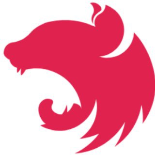 NestJS Indonesia