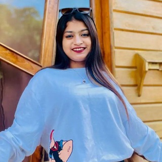 Service point mirpur-1 ক্যাপিটাল টাওয়ার মার্কেট