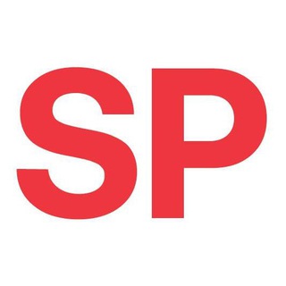Singapore Polytechnic Telegram Group Link