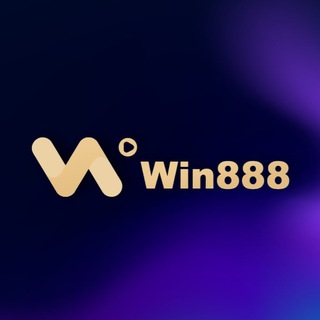 WIN888