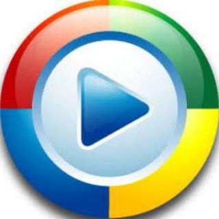 All Hollywood Movies Hindi Uploaded here ❤️🖤 Telegram Group Link