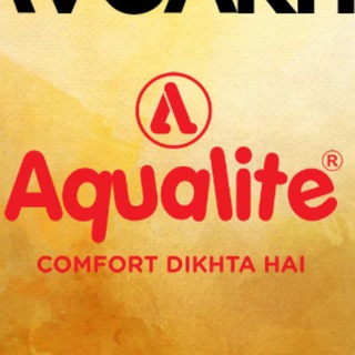 HAWAII ARTICLES AQUALITE Telegram Group Link