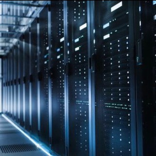 Thailand Data Centre Industry Telegram Group Link