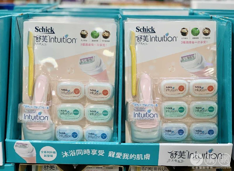 新品情報連結 