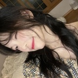 jiheon; the prettiest. ♥️