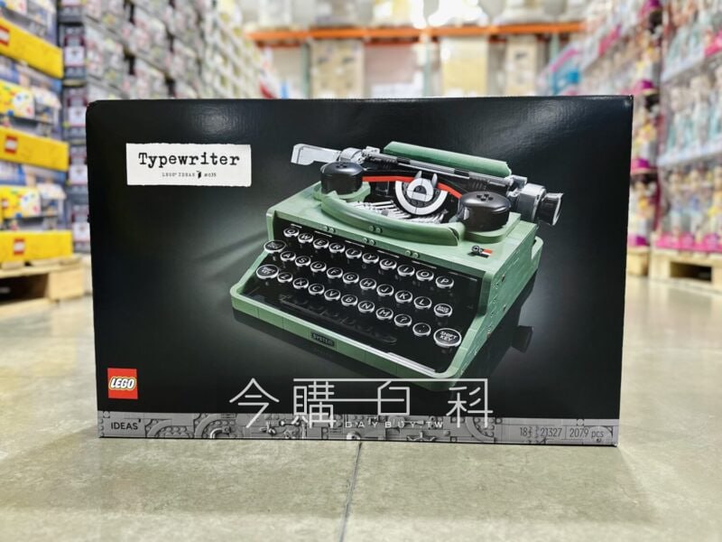 新品情報連結 