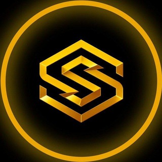 SSS自治社区官方群