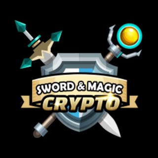 Crypto Sword & Magic 공식 커뮤니티 Telegram Group Link