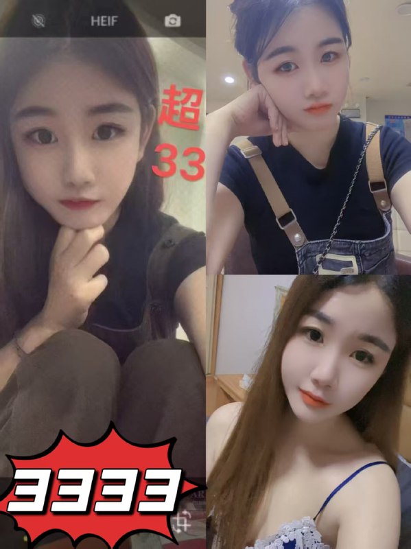 今日在岗明星队伍今日在岗明星队伍