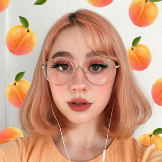 🧡PEACHY ETH🍑 Telegram Group Link