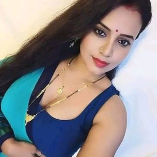 KOZHIKODE CALL GIRLS CALICUT Telegram Group Link