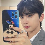 Lingqi