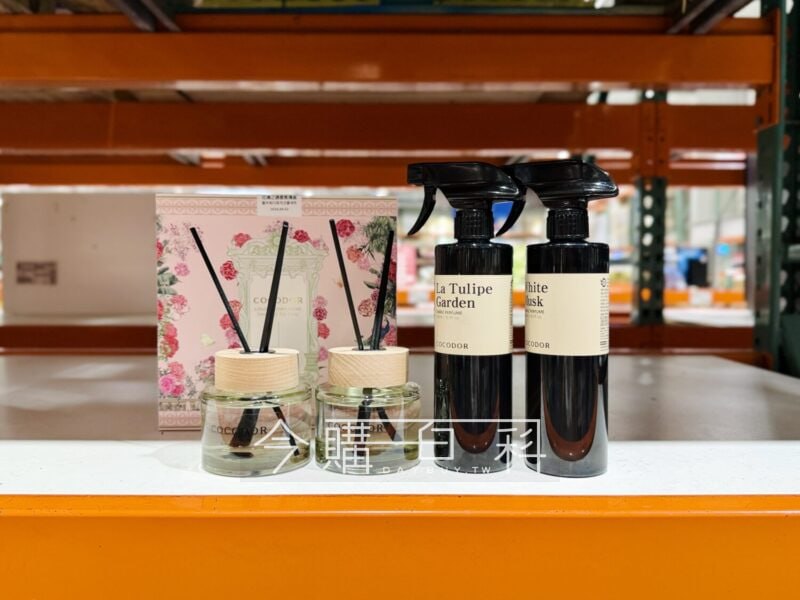 新品情報連結 