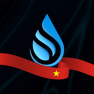 Sui Station VN | Chatbox