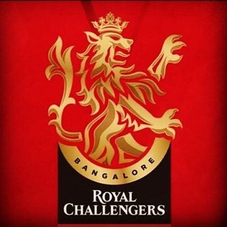 Rcb fans from India Telegram Group Link