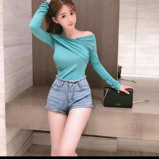 🇨🇳广州、深圳、天河🇨🇳 修车唯一联系人分分男 Telegram Group Link