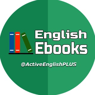 Active English ᵖˡᵘˢ Telegram Group Link