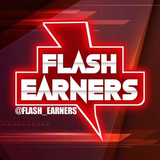 FLASH-SCRIPT™ Telegram Group Link